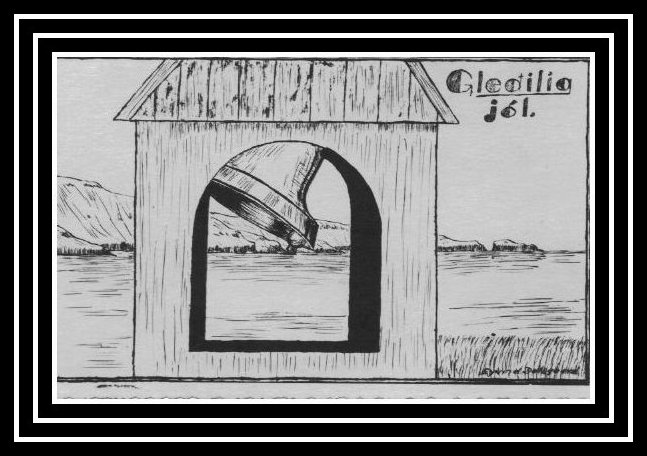 Faroese Postcards16